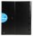Exacompta Tisch-Flipchart ExaShow A4