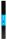 Exacompta Tisch-Flipchart ExaShow A4