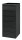 CP Acurado Karteischrank schwarzgrau 6 Schubladen 55,3 x 59,0 x 135,7 cm, 1 St.