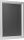 WESEMEYER  Klapprahmen silber 32,8 x 45,1 cm, 1 St.