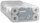 KATRIN Toilettenpapier PLUS 250 3-lagig, 72 Rollen