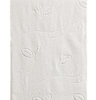 KATRIN Toilettenpapier 250 3-lagig Recyclingpapier, 72 Rollen