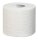 KATRIN Toilettenpapier 250 3-lagig Recyclingpapier, 72 Rollen
