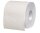 KATRIN Toilettenpapier 250 3-lagig Recyclingpapier, 72 Rollen