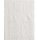 KATRIN Toilettenpapier 250 3-lagig Recyclingpapier, 72 Rollen