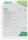 LEITZ Prospekthüllen 4796 DIN A4 transparent genarbt 0,065 mm, 100 St.