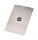tarifold Klemmbrett 181102 DIN A4 silber Aluminium, 1 St.