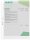 LEITZ Prospekthüllen 4775 DIN A5 transparent glatt 0,075 mm, 100 St.