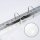 LEITZ Prospekthüllen 4775 DIN A5 transparent glatt 0,075 mm, 100 St.
