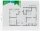 LEITZ Prospekthüllen 4724 DIN A4 quer transparent genarbt 0,13 mm, 50 St.
