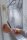 tesa Fensterisolierfolie tesamoll® Thermo Cover transparent 1,5 x 1,7 m