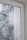 tesa Fensterisolierfolie tesamoll® Thermo Cover transparent 1,5 x 1,7 m