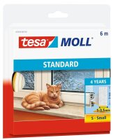 tesa tesamoll® STANDARD I-Profil...