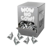 OATLY! Haferdrink 100x 20,0 ml