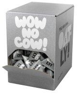 OATLY! Haferdrink 100x 20,0 ml