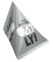 OATLY! Haferdrink 100x 20,0 ml