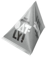 OATLY! Haferdrink 100x 20,0 ml