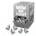OATLY! Haferdrink 100x 20,0 ml