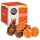 NESCAFÉ DOLCE GUSTO® LUNGO Kaffeekapseln, Arabicabohnen 16 St.
