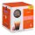 NESCAFÉ DOLCE GUSTO® LUNGO Kaffeekapseln, Arabicabohnen 16 St.