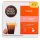 NESCAFÉ DOLCE GUSTO® LUNGO Kaffeekapseln, Arabicabohnen 16 St.