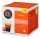 NESCAFÉ DOLCE GUSTO® LUNGO Kaffeekapseln, Arabicabohnen 16 St.