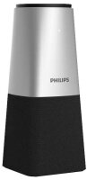 PHILIPS SmartMeeting Konferenzmikrofon