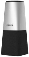 PHILIPS SmartMeeting Konferenzmikrofon
