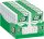 tic tac fresh mint Bonbons 16x 54 g, 16 St.