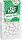 tic tac fresh mint Bonbons 16x 54 g, 16 St.