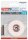 tesa Montageband 77742 doppelseitiges Klebeband 19,0 mm x 1,5 m, 1 Rolle