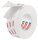 tesa Montageband 77742 doppelseitiges Klebeband 19,0 mm x 1,5 m, 1 Rolle