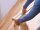tesa Montageband 77742 doppelseitiges Klebeband 19,0 mm x 1,5 m, 1 Rolle