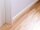 tesa Montageband 77742 doppelseitiges Klebeband 19,0 mm x 1,5 m, 1 Rolle