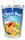 Capri-Sun Multivitamin Fruchtsaftgetränk 10x 0,2 l