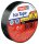 tesa Iso Tape Isolierband schwarz 19,0 mm x 20,0 m 1 Rolle