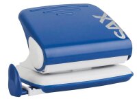 sax design Locher Century Line 318 blau  ( 0-318-14 )