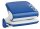 sax design Locher Century Line 318 blau  ( 0-318-14 )