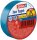 tesa Iso Tape Isolierband blau 15,0 mm x 10,0 m 1 Rolle
