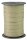 PRÄSENT Geschenkband POLY GLITTER Glitter gold 10,0 mm x 100,0 m