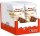 kinder Country Schokoriegel 20 St.  ( 2614 )