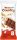 kinder Country Schokoriegel 20 St.  ( 2614 )