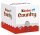 kinder Country Schokoriegel 20 St.  ( 2614 )
