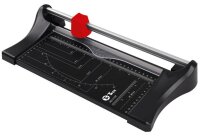 TWEN Rollenschneider RS-4102