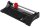 TWEN Rollenschneider RS-4102