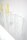 tesa Montageband POWERBOND 55744 doppelseitiges Klebeband 19,0 mm x 5,0 m, 1 Rolle