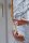 tesa Fensterisolierfolie tesamoll® Thermo Cover transparent 1,5 x 4,0 m