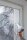 tesa Fensterisolierfolie tesamoll® Thermo Cover transparent 1,5 x 4,0 m