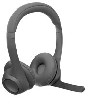 Logitech Zone 305 Teams mit Empfänger...