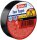 tesa Iso Tape Isolierband schwarz 15,0 mm x 10,0 m 1 Rolle